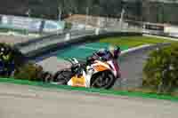 motorbikes;no-limits;november-2022;peter-wileman-photography;portimao;portugal;trackday-digital-images